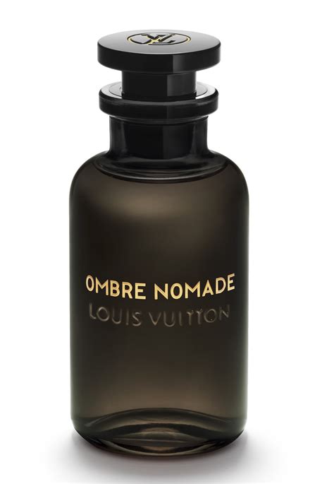 does harrods sell louis vuitton|louis vuitton ombre nomade harrods.